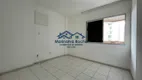 Foto 13 de Apartamento com 2 Quartos à venda, 90m² em Canela, Salvador