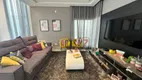 Foto 7 de Casa de Condomínio com 3 Quartos à venda, 374m² em Jardim Residencial Mont Blanc, Sorocaba