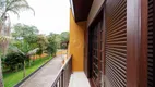 Foto 45 de Casa com 3 Quartos para alugar, 500m² em Campo Comprido, Curitiba