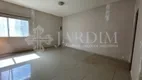 Foto 7 de Casa com 2 Quartos à venda, 75m² em GARCAS, Piracicaba