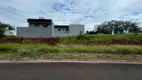 Foto 3 de Lote/Terreno à venda, 339m² em Jardim Costa do Sol, Rolândia