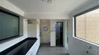 Foto 12 de Apartamento com 3 Quartos para alugar, 180m² em Jardim Panorama, Vinhedo