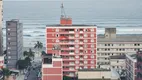 Foto 57 de Apartamento com 1 Quarto à venda, 47m² em Vila Tupi, Praia Grande