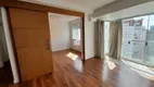 Foto 14 de Apartamento com 3 Quartos para alugar, 102m² em Paraíso, São Paulo