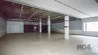 Foto 5 de Ponto Comercial para alugar, 600m² em Praia de Belas, Porto Alegre