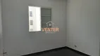 Foto 9 de Apartamento com 2 Quartos à venda, 56m² em Quiririm, Taubaté