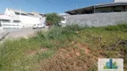 Foto 9 de Lote/Terreno à venda, 250m² em Parque São José, Vinhedo