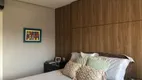 Foto 35 de Apartamento com 3 Quartos à venda, 105m² em Vila Firmiano Pinto, São Paulo