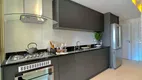 Foto 38 de Apartamento com 4 Quartos à venda, 184m² em Barra da Tijuca, Rio de Janeiro
