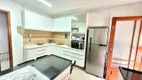 Foto 7 de Apartamento com 3 Quartos à venda, 110m² em Pitangueiras, Guarujá