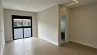 Foto 4 de Casa de Condomínio com 4 Quartos à venda, 398m² em Urbanova I, São José dos Campos