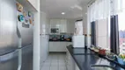Foto 28 de Apartamento com 4 Quartos à venda, 330m² em Santo Antônio, São Caetano do Sul