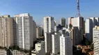 Foto 28 de Apartamento com 3 Quartos à venda, 154m² em Bela Vista, São Paulo