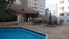 Foto 10 de Apartamento com 4 Quartos à venda, 167m² em Sion, Belo Horizonte