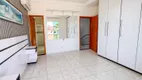 Foto 17 de Casa de Condomínio com 4 Quartos à venda, 347m² em Residencial Granville, Goiânia