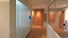 Foto 7 de Sala Comercial para alugar, 150m² em Jardim Paulista, São Paulo