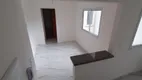 Foto 2 de Apartamento com 1 Quarto à venda, 31m² em Vila Matilde, São Paulo