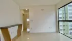 Foto 2 de Apartamento com 2 Quartos à venda, 84m² em Navegantes, Capão da Canoa