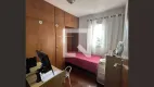 Foto 12 de Apartamento com 3 Quartos à venda, 73m² em Jaguaré, São Paulo