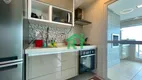 Foto 26 de Apartamento com 2 Quartos à venda, 70m² em Enseada, Guarujá