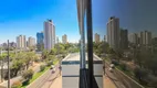 Foto 82 de Cobertura com 3 Quartos à venda, 261m² em Petrópolis, Porto Alegre