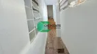 Foto 13 de Casa com 1 Quarto para alugar, 48m² em Centro, Santo André