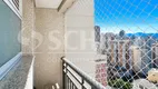 Foto 5 de Apartamento com 2 Quartos à venda, 87m² em Perdizes, São Paulo