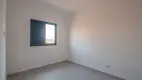 Foto 21 de Casa de Condomínio com 2 Quartos à venda, 59m² em Balneário Maracanã, Praia Grande