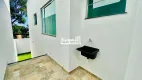 Foto 19 de Casa com 3 Quartos à venda, 117m² em Centro, São Joaquim de Bicas