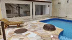 Foto 21 de Casa com 2 Quartos à venda, 90m² em Serra da Cantareira, Mairiporã