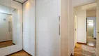 Foto 26 de Apartamento com 4 Quartos à venda, 145m² em Lar São Paulo, São Paulo