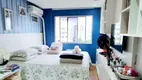 Foto 22 de Apartamento com 3 Quartos à venda, 69m² em Imbuí, Salvador