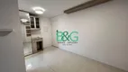 Foto 4 de Apartamento com 3 Quartos à venda, 91m² em Vila Regente Feijó, São Paulo