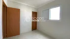 Foto 4 de Apartamento com 3 Quartos à venda, 80m² em Tubalina, Uberlândia