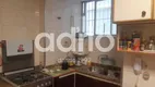 Foto 27 de Apartamento com 3 Quartos à venda, 98m² em Ipanema, Rio de Janeiro