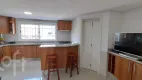 Foto 11 de Casa com 4 Quartos à venda, 250m² em Estância Velha, Canoas