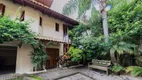 Foto 31 de Casa de Condomínio com 3 Quartos à venda, 325m² em Boa Vista, Porto Alegre