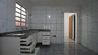 Foto 7 de Casa com 3 Quartos à venda, 245m² em Centro, São Bernardo do Campo