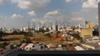 Foto 3 de Apartamento com 2 Quartos à venda, 60m² em Cambuci, São Paulo