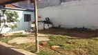 Foto 3 de Casa com 1 Quarto à venda, 60m² em Núcleo Habitacional Castelo Branco, Marília