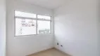 Foto 14 de Apartamento com 3 Quartos à venda, 71m² em Bacacheri, Curitiba