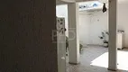 Foto 25 de Sobrado com 4 Quartos à venda, 330m² em Vila Euclides, São Bernardo do Campo