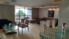 Foto 4 de Apartamento com 4 Quartos à venda, 280m² em Icaraí, Niterói