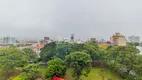 Foto 64 de Apartamento com 3 Quartos à venda, 84m² em Vila Ipiranga, Porto Alegre