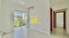 Foto 5 de Apartamento com 2 Quartos à venda, 55m² em Boa Vista, Blumenau