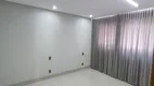 Foto 12 de Casa de Condomínio com 5 Quartos à venda, 400m² em Alphaville Flamboyant Residencial Araguaia, Goiânia