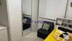 Foto 18 de Apartamento com 3 Quartos à venda, 114m² em Jardim São Paulo, São Paulo