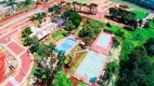 Foto 19 de Casa de Condomínio com 3 Quartos à venda, 152m² em Jardim Montecatini, Londrina