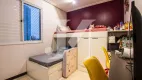 Foto 12 de Apartamento com 3 Quartos à venda, 78m² em Vila Formosa, São Paulo