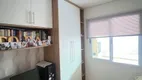 Foto 3 de Casa de Condomínio com 3 Quartos à venda, 130m² em Ribeirão do Lipa, Cuiabá